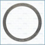 AJUSA 19008100 – Hledejceny.cz