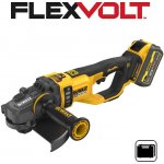 DeWALT DCG460X2 – Zboží Dáma