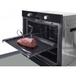 PHILCO POB 7810 CBX – Zboží Dáma