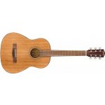 Fender FA-115 – Zboží Mobilmania