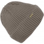 Fiebig Headwear since 1903 Pletená béžová zimní čepice Fiebig – Hledejceny.cz