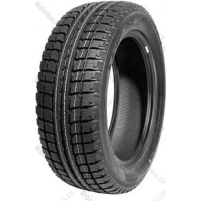 Antares Grip 20 255/50 R20 109T – Zbozi.Blesk.cz