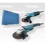 Makita MEU041 – Hledejceny.cz