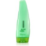 IDC Aloe Vera hydratační tělové mléko 270 ml – Zbozi.Blesk.cz