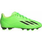 adidas X SPEEDPORTAL.4 FxG J gw8497 – Hledejceny.cz
