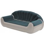 Nafukovací pohovka Easy Camp Comfy Sofa – Zboží Dáma