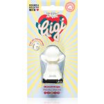 Mr & Mrs Fragrance Gigi Muscat Grape – Hledejceny.cz