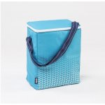 Ezetil KC Holiday 14 l – Sleviste.cz