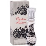 Christina Aguilera parfémovaná voda dámská 15 ml – Hledejceny.cz