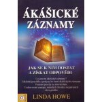 Ákášické záznamy – Sleviste.cz