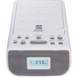Soundmaster URD860SI – Zboží Živě