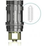 Eleaf EC žhavící hlava Titan 0,5 ohm – Zboží Dáma