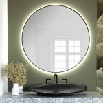 Baltica Design Tiny Border Bright 100x100 cm 5904107911724 – Hledejceny.cz