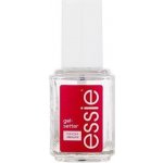 Essie Gel Setter vrchní lak na nehty 13,5 ml – Zboží Dáma
