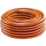 NEO tools ECONOMIC 15-802 1/2" x 50 m 4 vrstvy – Sleviste.cz