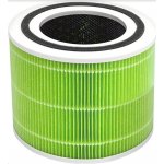 Levoit Core 300-RF-MB filtr – Zboží Mobilmania