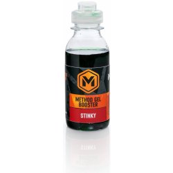 Mivardi Booster Method Gel Stinky 100 ml