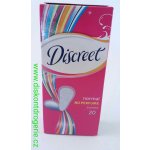 Discreet Normal 20 ks – Hledejceny.cz