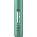 Londa P.U.R.E Shampoo 250 ml