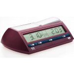 DGT2010 Šachové hodiny DGT – Zboží Živě