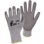 CXS CITA – Zboží Dáma