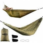 Neo Tools 63-124 – Zboží Dáma