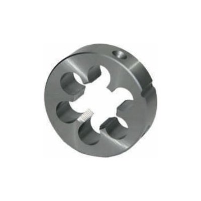 Fanar levá matrice M20x1,5 (N1-111001-0205) – Hledejceny.cz