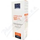 ISIS Uveblock SPF50+ Hydra Lotion 100 ml