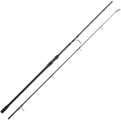Avid Carp Revolve R 10 ft 3 m 3,5 lb 2 díly – Hledejceny.cz