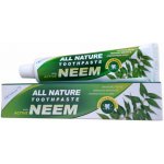Neem All Nature Ayusri AM032 100 g – Zboží Mobilmania