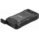 Viking SKADI II – Zboží Živě