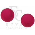 Lady Dreams Tantrické Kuličky - Ben Wa – Sleviste.cz