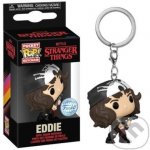 Funko Stranger Things Eddie Funko – Zbozi.Blesk.cz