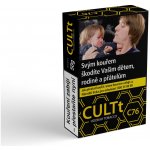 CULTt Tobacco C76 50 g – Hledejceny.cz