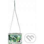 Baagl Dinosaurus – Zboží Mobilmania