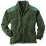 Bunda Scheibler Fleecová Country z dvouvrstvého fleecu – Hledejceny.cz