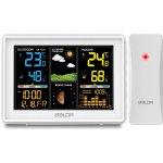 BALDR BD-907 – Zboží Mobilmania