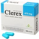 Clerex pro muže 475mg 10tbl