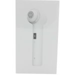 Medicube Age-R Booster Pro White Mini – Sleviste.cz