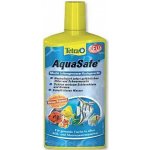 Tetra Aqua Safe 500 ml – Zbozi.Blesk.cz