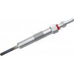 Žhavicí svíčka BOSCH 0 250 403 012 – Hledejceny.cz