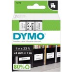 Dymo 53713 – Zboží Dáma