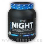 Muscle Sport Night Extralong Protein 1135 g – Hledejceny.cz