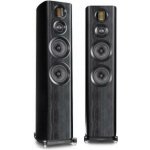 Wharfedale Evo 4.4 – Zboží Mobilmania
