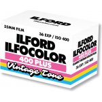 ILFORD Ilfocolor Plus Vintage Tone 400/135-36 – Hledejceny.cz