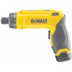 DeWALT DCF680G2 – Zbozi.Blesk.cz