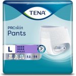 Tena Pants Maxi L 10 ks – Zboží Dáma