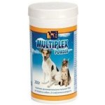 TRM MULTIPLEX Powder 200 g – Hledejceny.cz