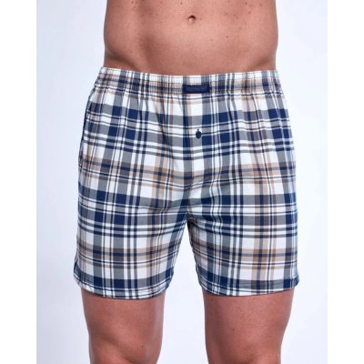 Cornette comfort 002/319 Béžová – Zboží Dáma