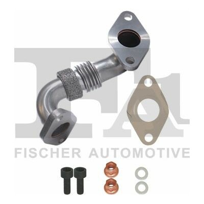 FA1 EG611802Z – Hledejceny.cz